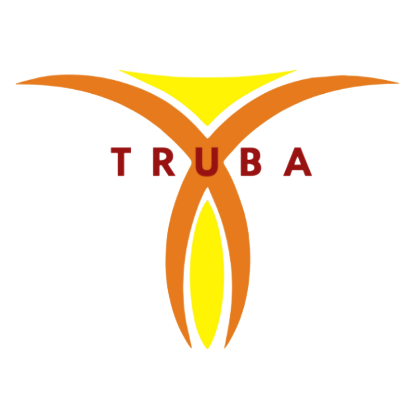 Truba College