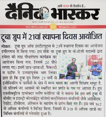 News 4