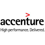 Accenture-150x150