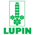 Lupin-150x150