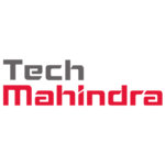 Tech-Mahindra-1-150x150 (1)