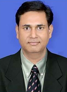 dr-sanjay-kumar-sharma
