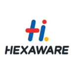 hexaware-technologies-squarelogo-1537943391733-150x150