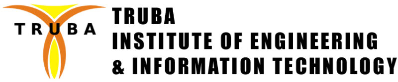Truba Institute of Engineering & Information Technology