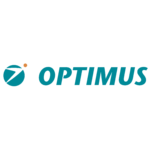 optimus-2-logo-png-transparent-150x150