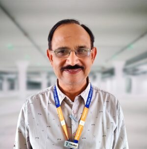 Rajendra Rajdev AP. Civil